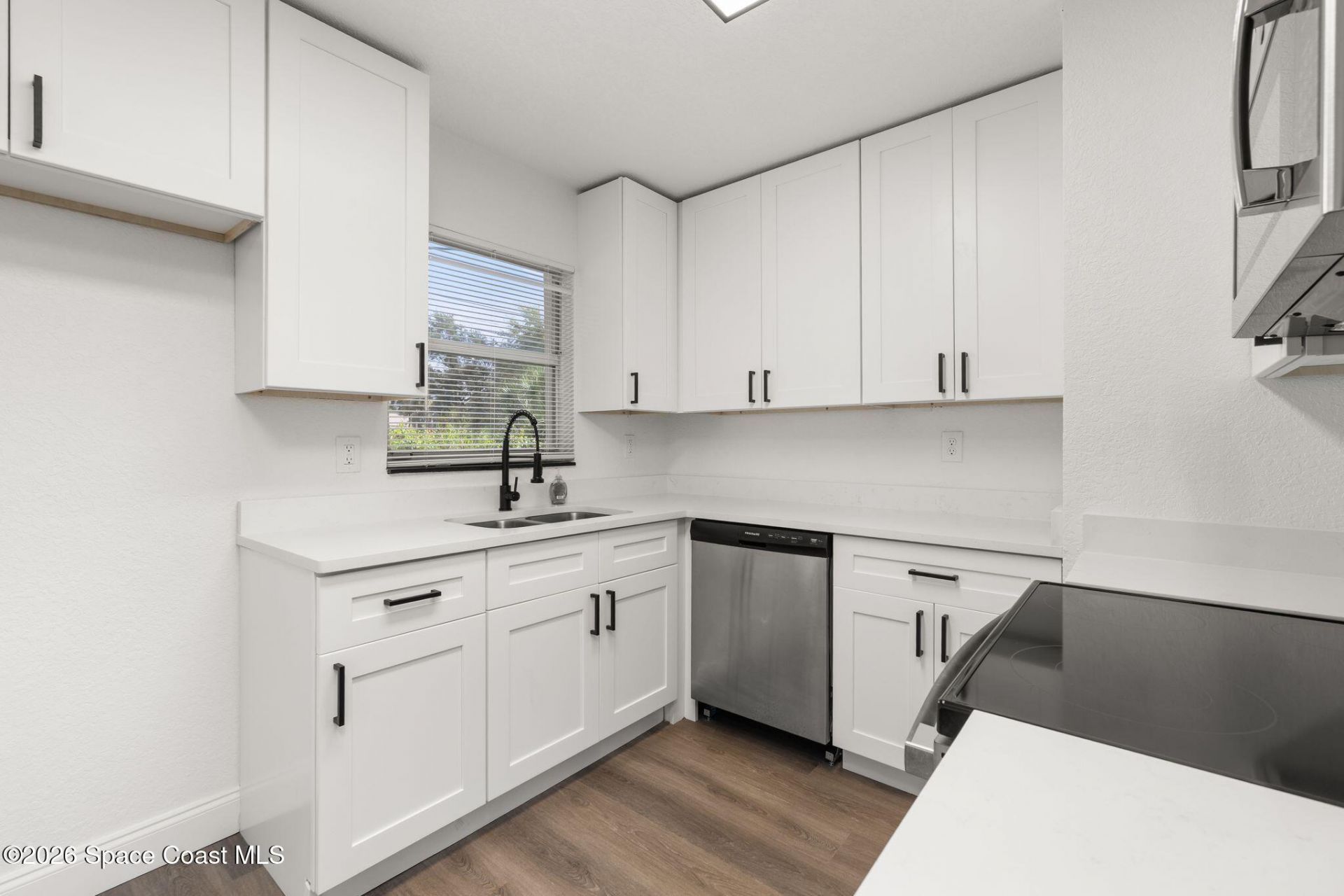 360 Fisher Lane, Merritt Island, FL 32953 Photo