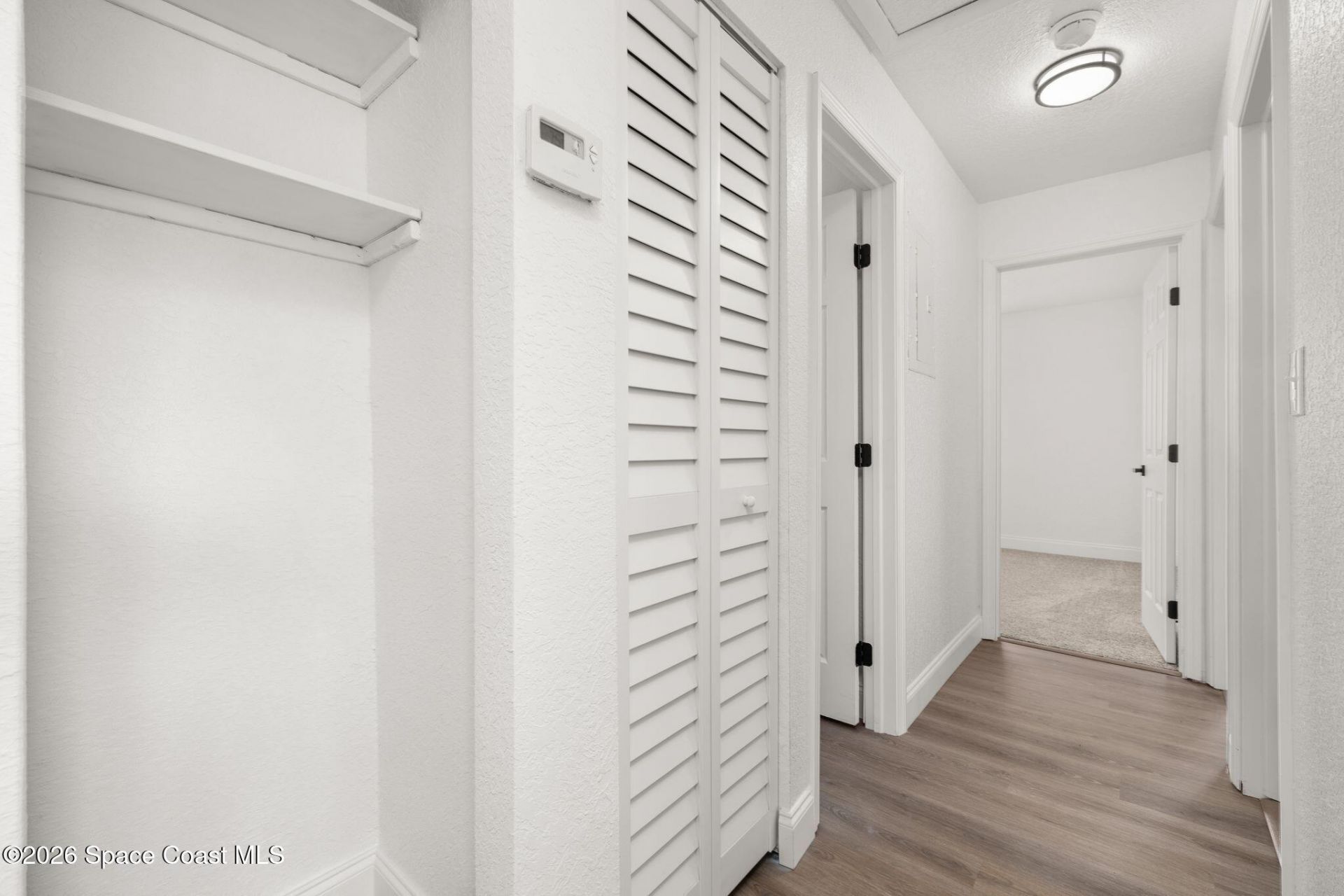 360 Fisher Lane, Merritt Island, FL 32953 Photo