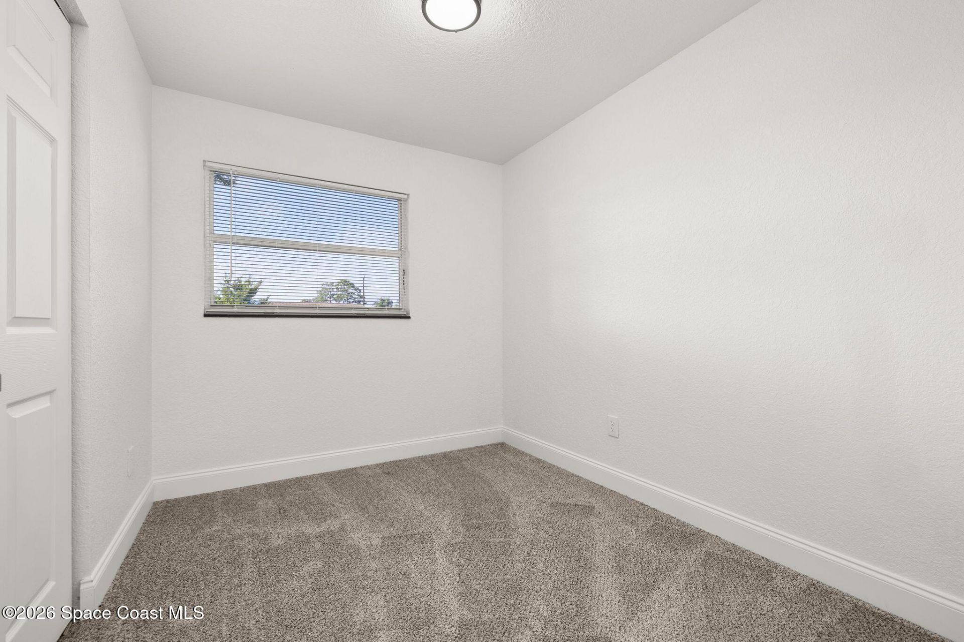 360 Fisher Lane, Merritt Island, FL 32953 Photo