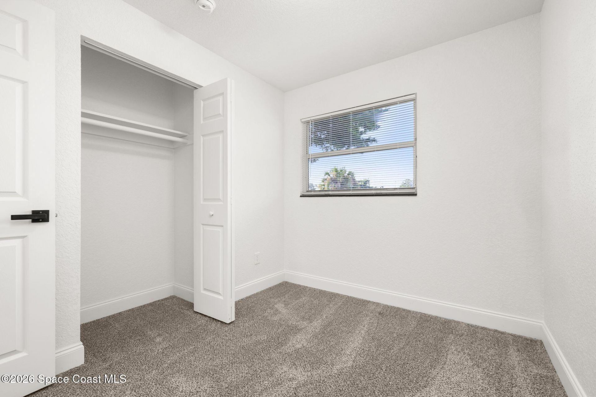 360 Fisher Lane, Merritt Island, FL 32953 Photo