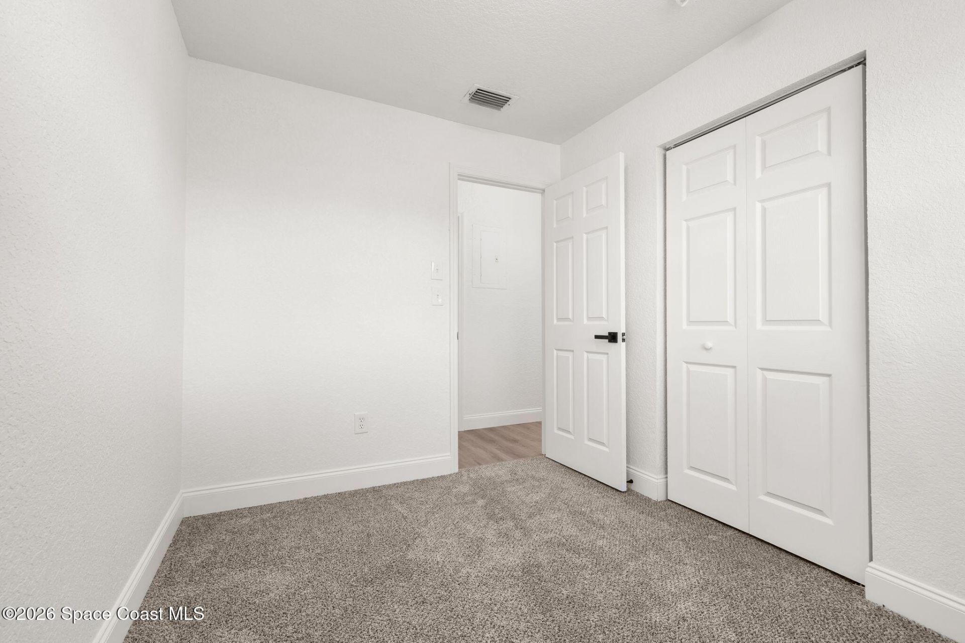 360 Fisher Lane, Merritt Island, FL 32953 Photo