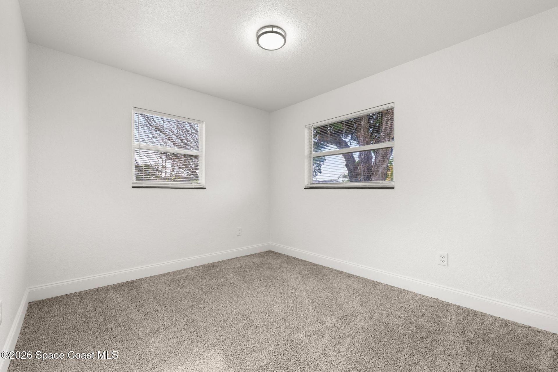 360 Fisher Lane, Merritt Island, FL 32953 Photo