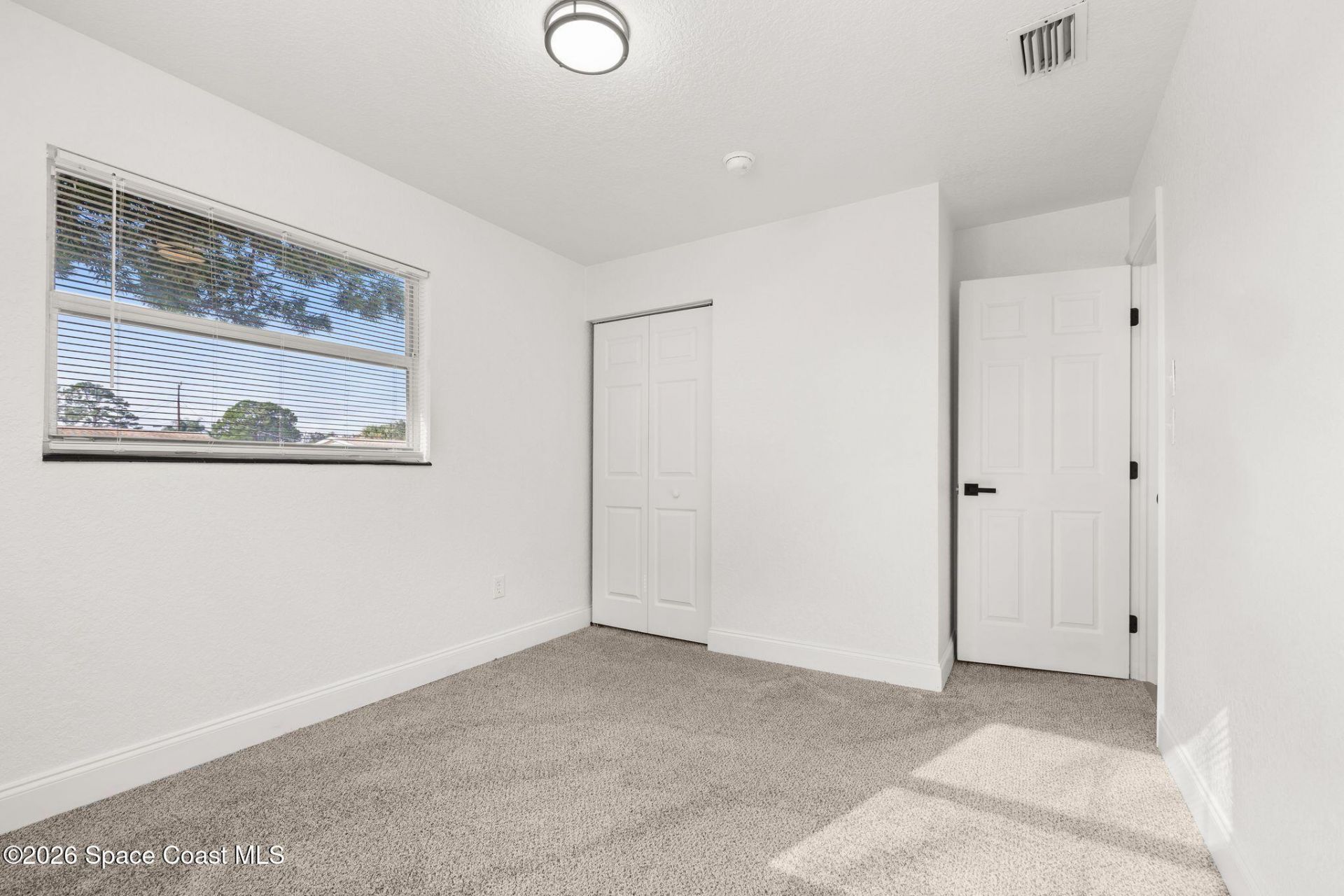 360 Fisher Lane, Merritt Island, FL 32953 Photo