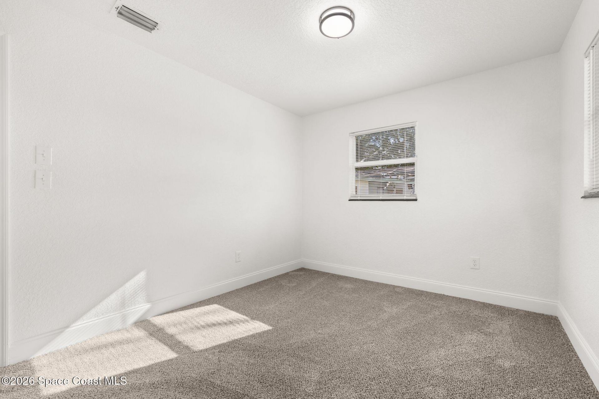 360 Fisher Lane, Merritt Island, FL 32953 Photo