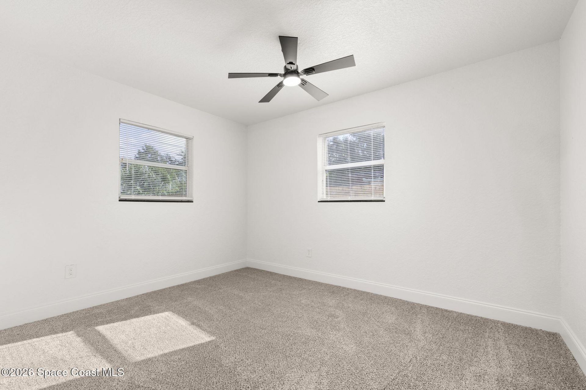 360 Fisher Lane, Merritt Island, FL 32953 Photo