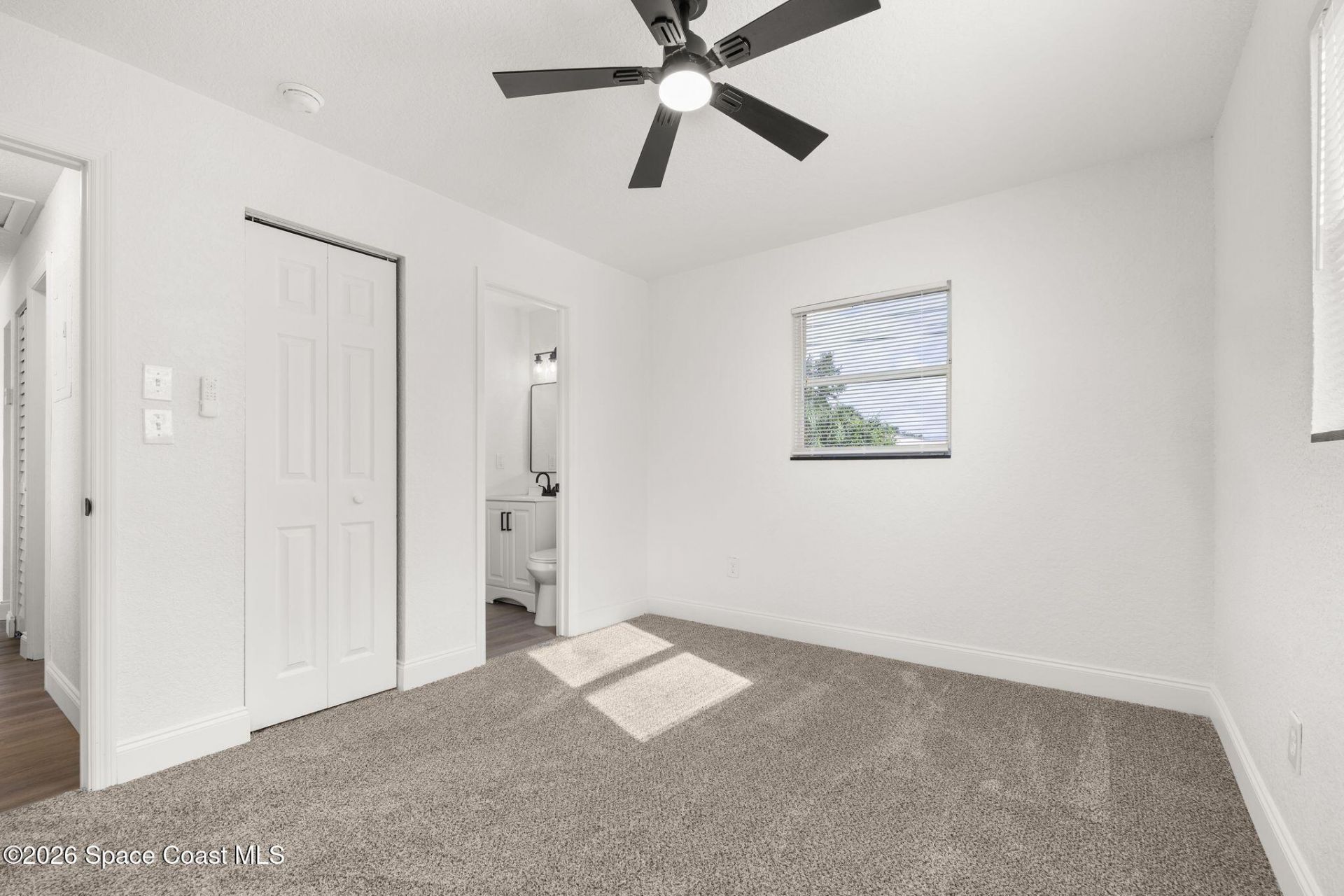 360 Fisher Lane, Merritt Island, FL 32953 Photo