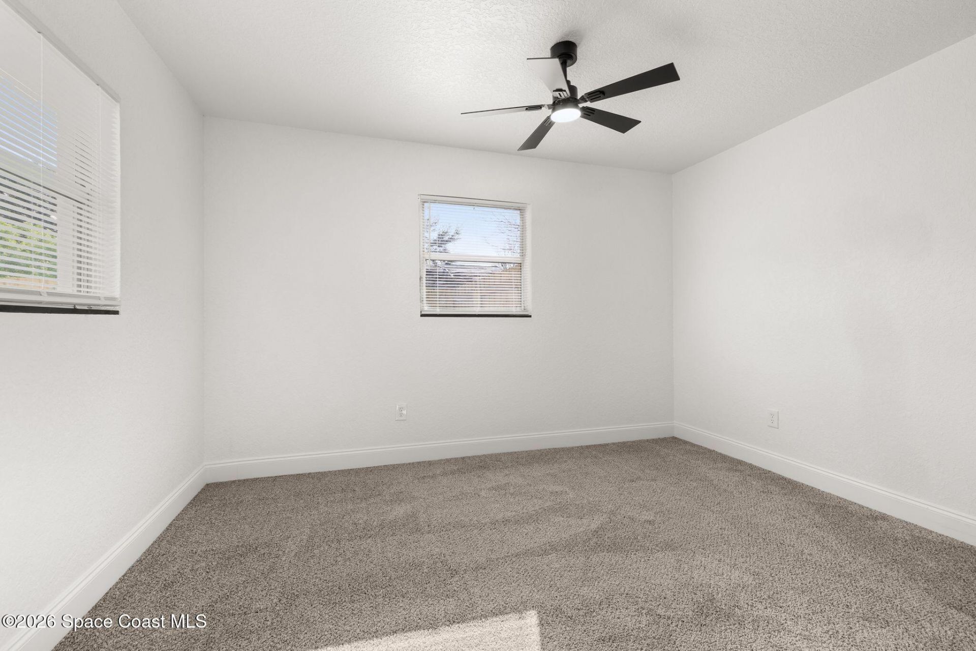 360 Fisher Lane, Merritt Island, FL 32953 Photo