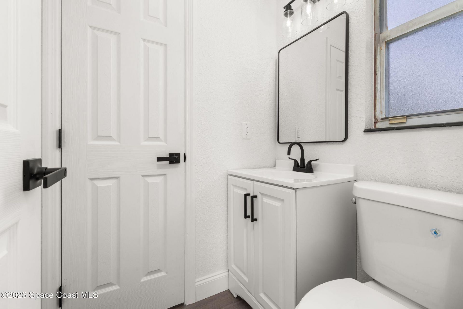 360 Fisher Lane, Merritt Island, FL 32953 Photo