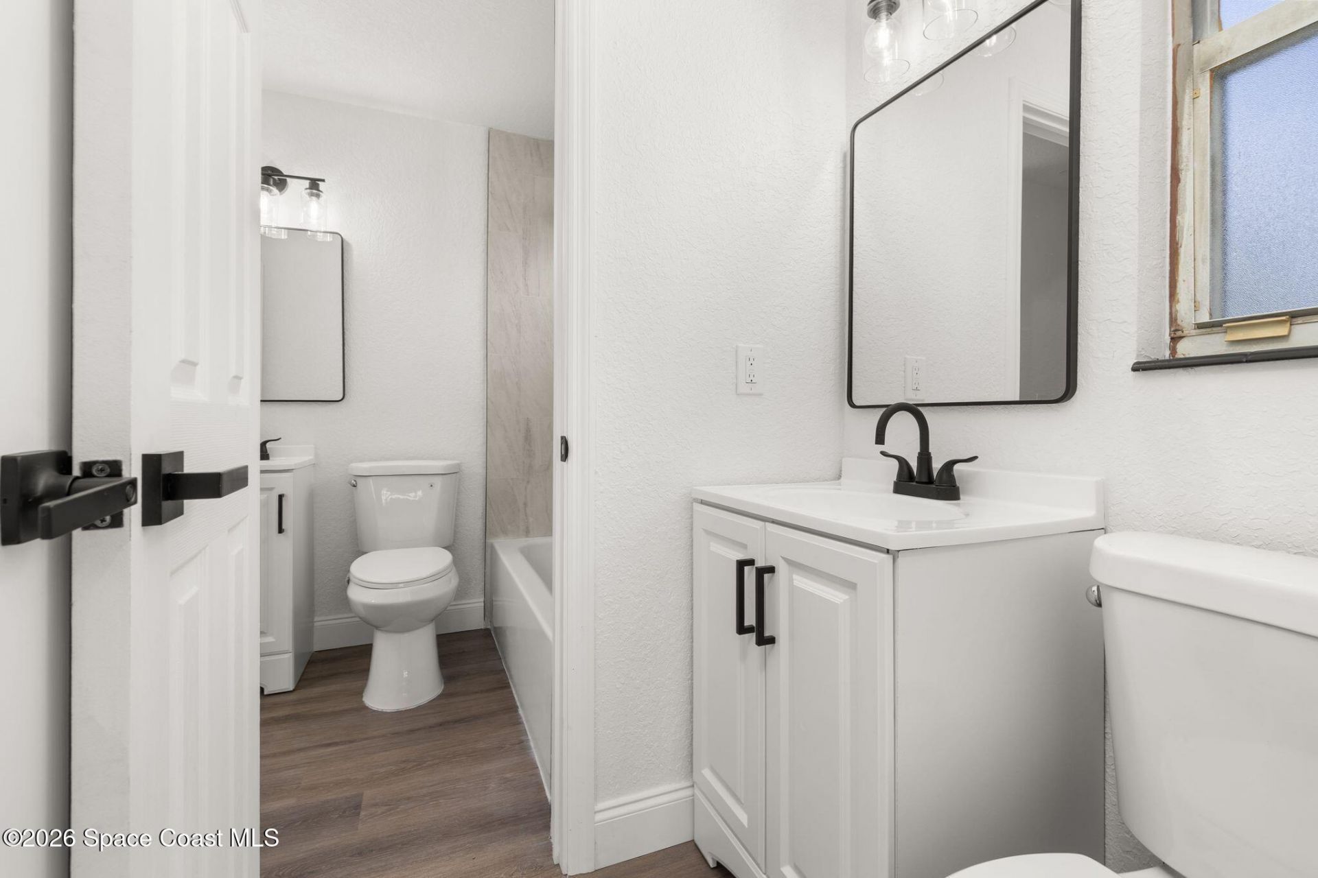 360 Fisher Lane, Merritt Island, FL 32953 Photo