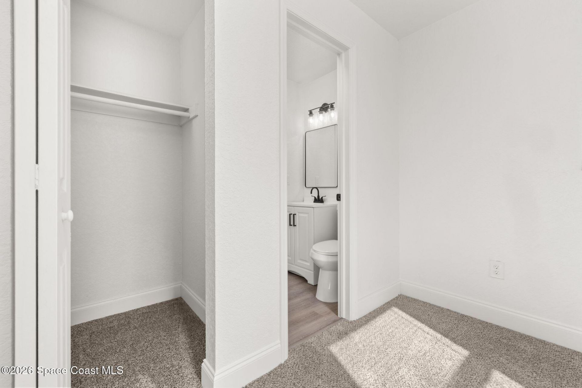 360 Fisher Lane, Merritt Island, FL 32953 Photo