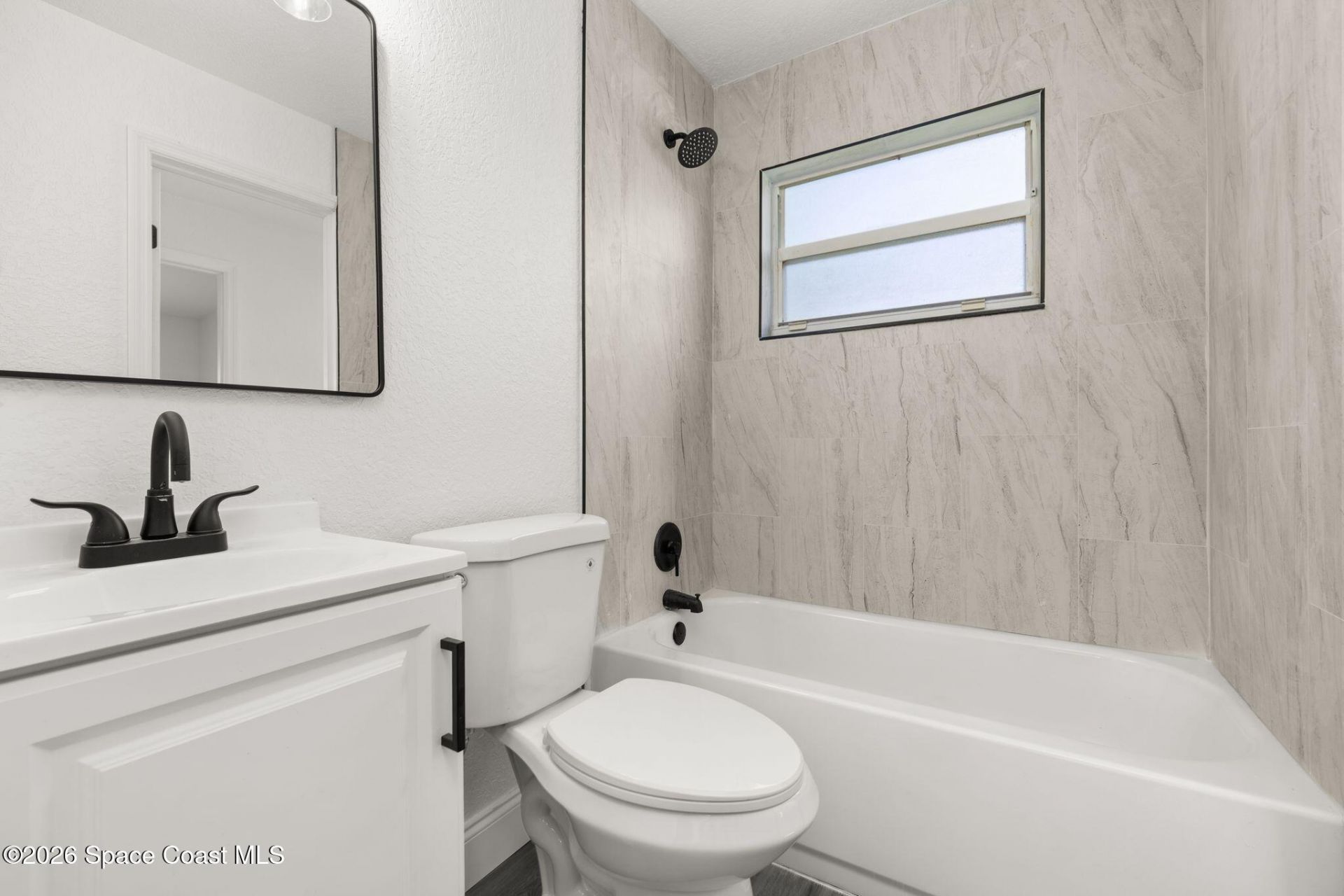 360 Fisher Lane, Merritt Island, FL 32953 Photo