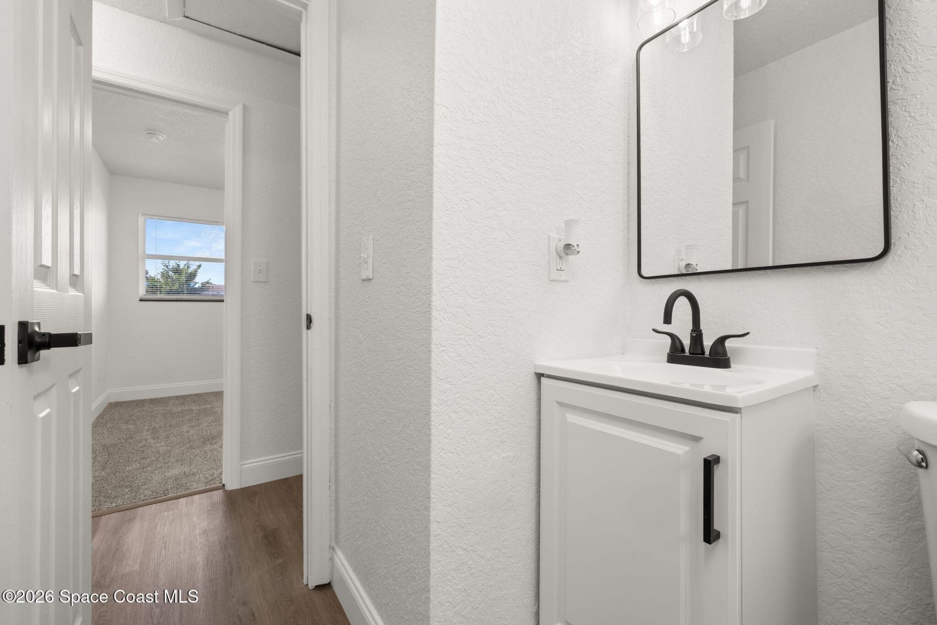 360 Fisher Lane, Merritt Island, FL 32953 Photo