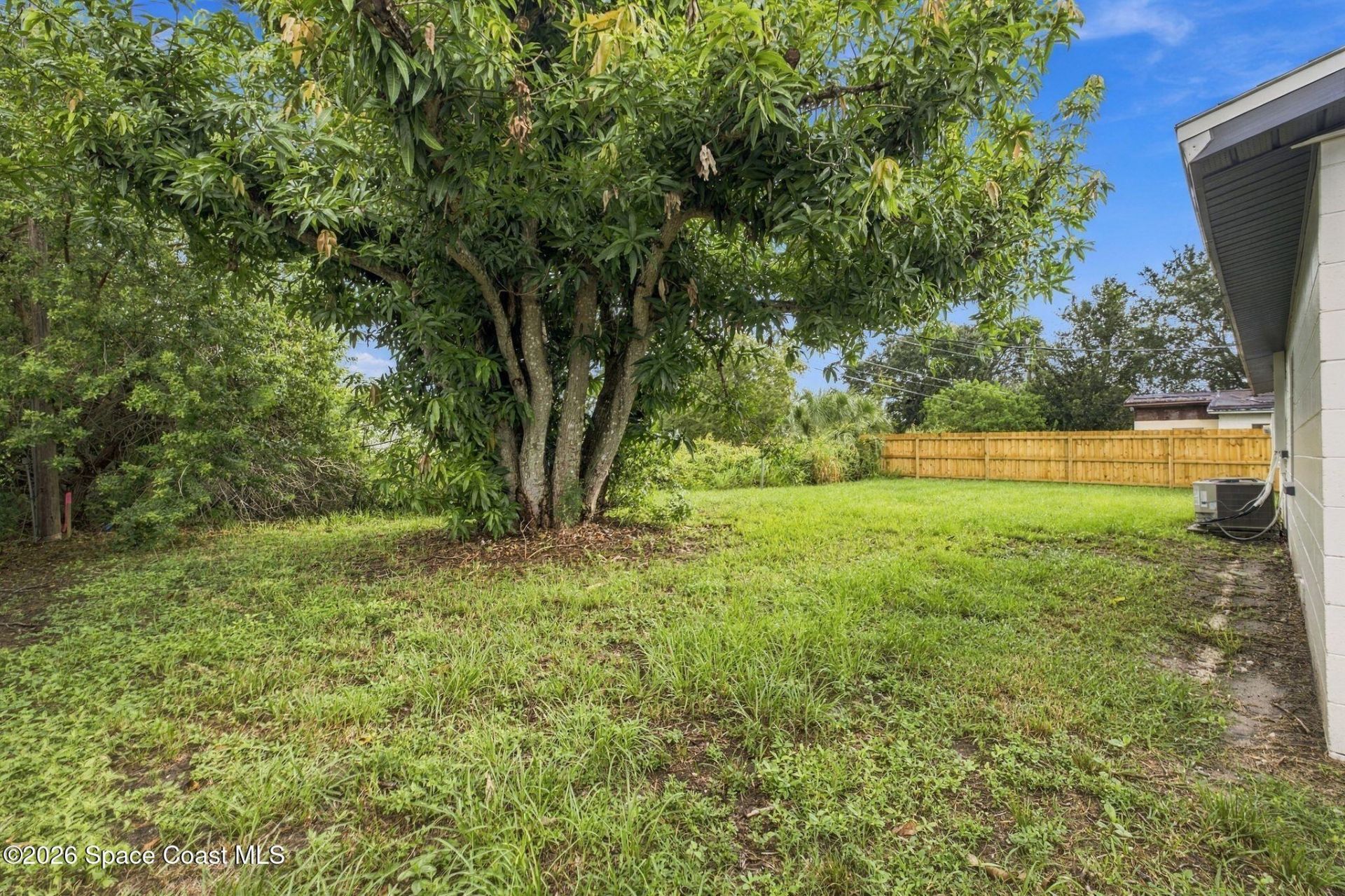 360 Fisher Lane, Merritt Island, FL 32953 Photo