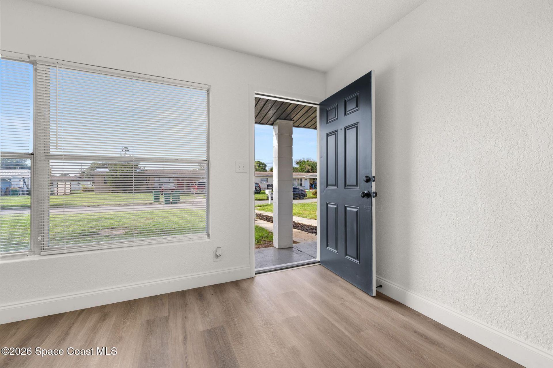 360 Fisher Lane, Merritt Island, FL 32953 Photo
