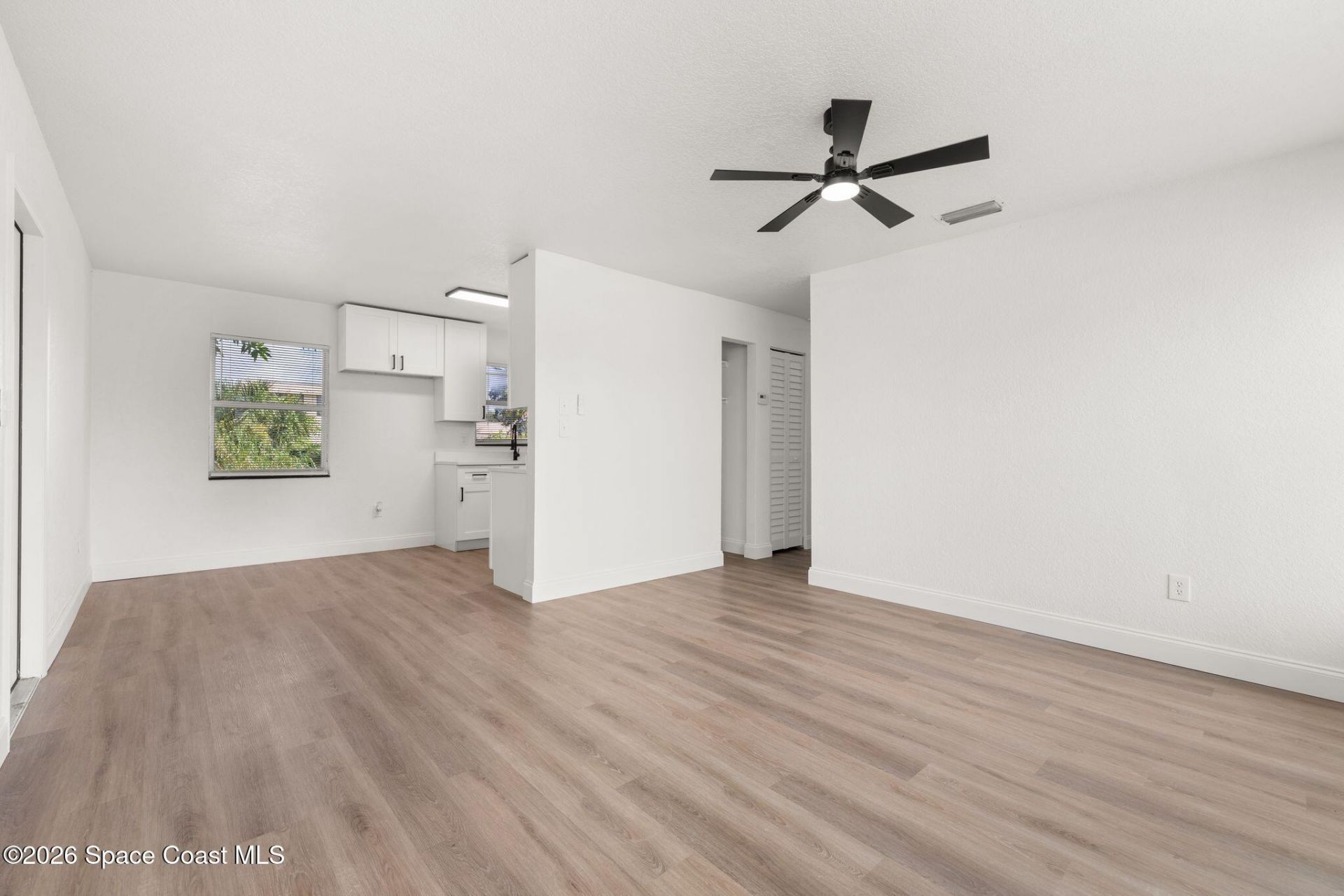 360 Fisher Lane, Merritt Island, FL 32953 Photo