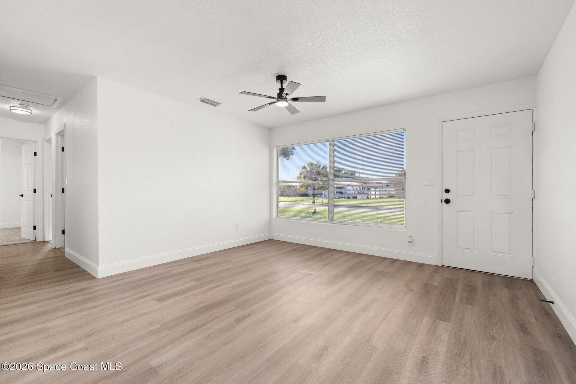 360 Fisher Lane, Merritt Island, FL 32953 Photo