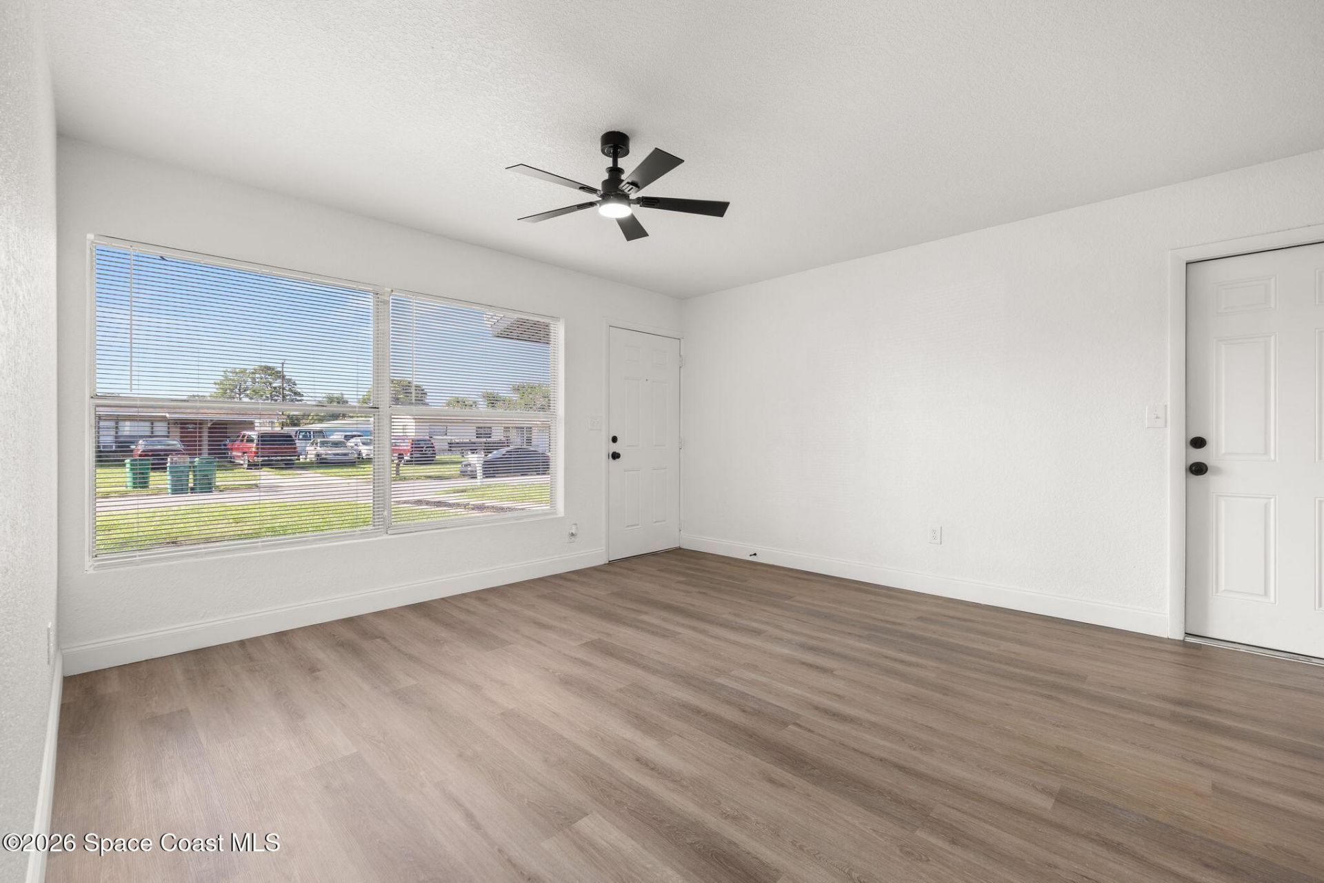 360 Fisher Lane, Merritt Island, FL 32953 Photo