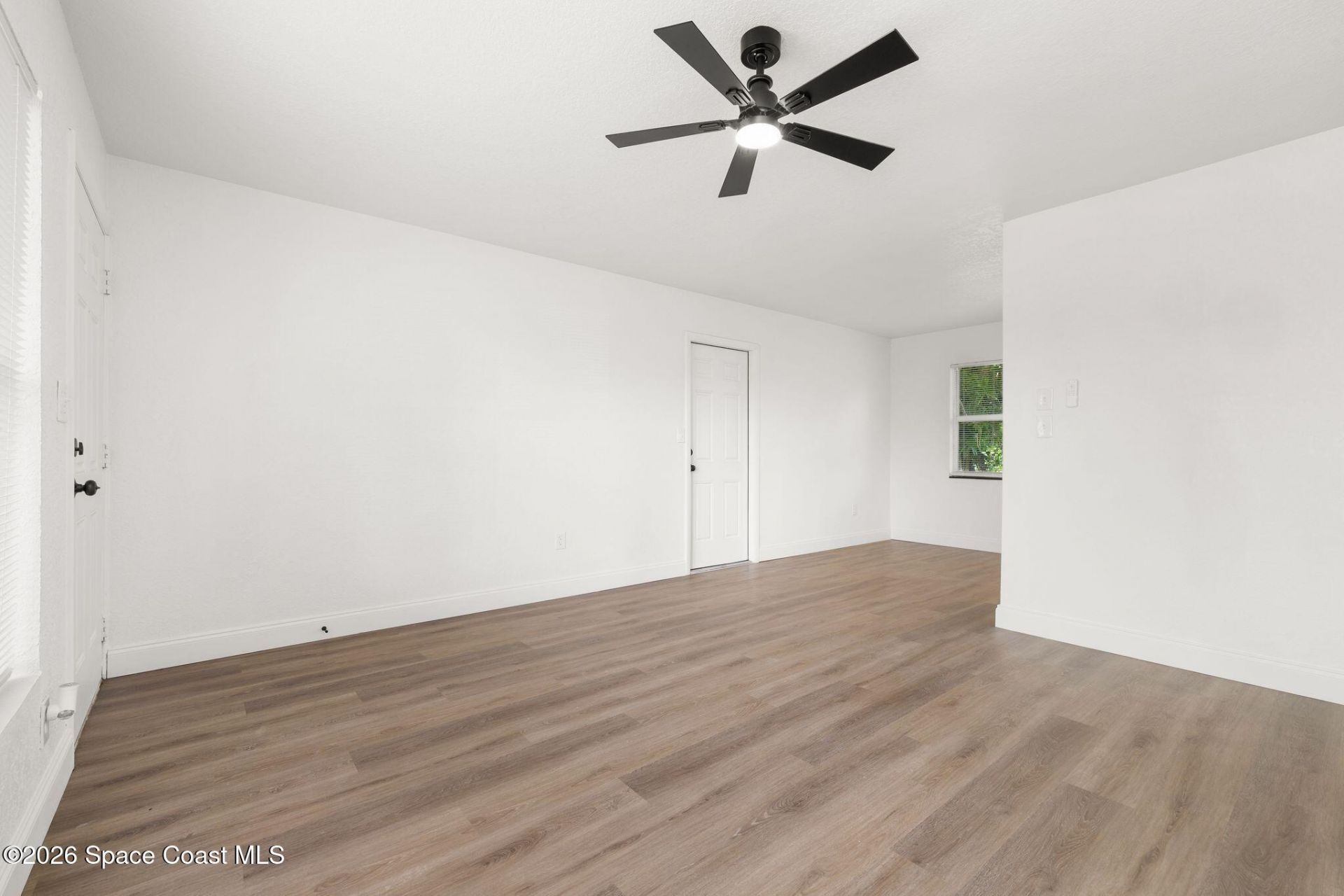 360 Fisher Lane, Merritt Island, FL 32953 Photo