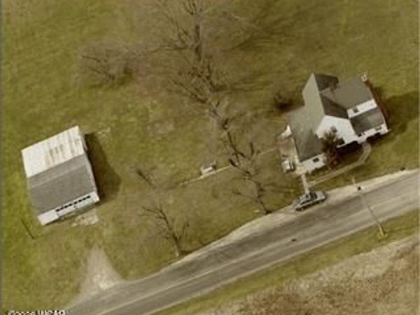 4080 Harding Highway, Lima, OH 45804