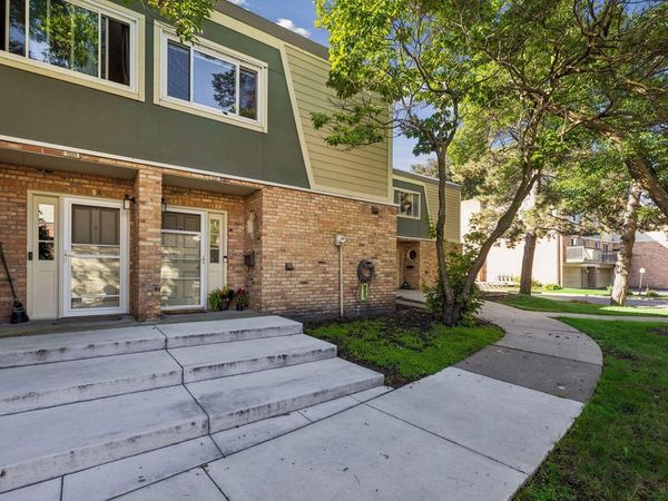 7227 W Franklin Avenue, Saint Louis Park, MN 55426