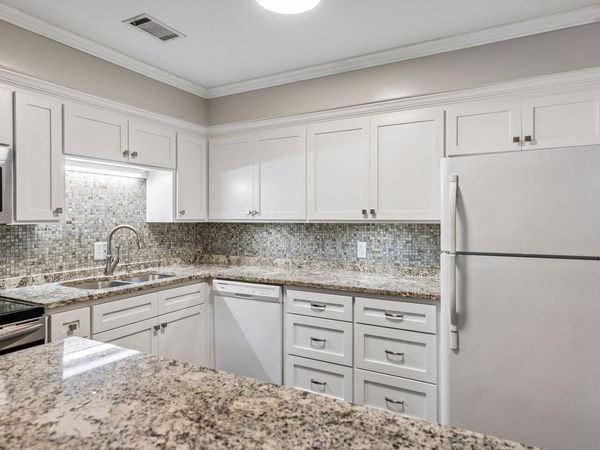 7227 W Franklin Avenue, Saint Louis Park, MN 55426