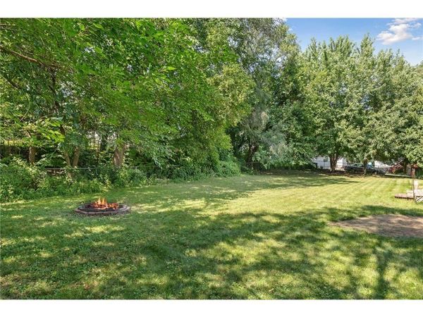 146 Case Avenue, Saint Paul, MN 55117