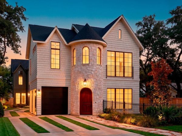 404 Nelray BLVD, Unit 1, Austin, TX 78751