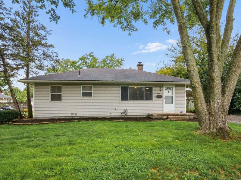 3925 Security Drive , Grove City, OH 43123 Photo 1
