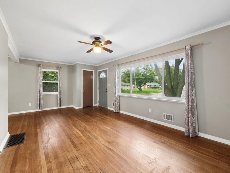 3925 Security Drive , Grove City, OH 43123 Photo 10