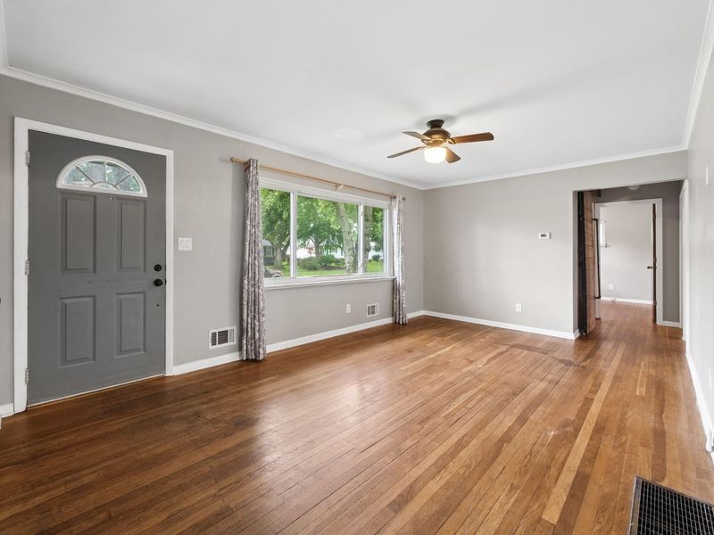 3925 Security Drive , Grove City, OH 43123 Photo 2
