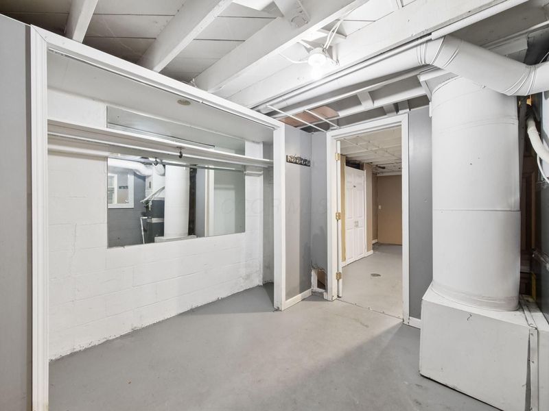 3925 Security Drive , Grove City, OH 43123 Photo 20