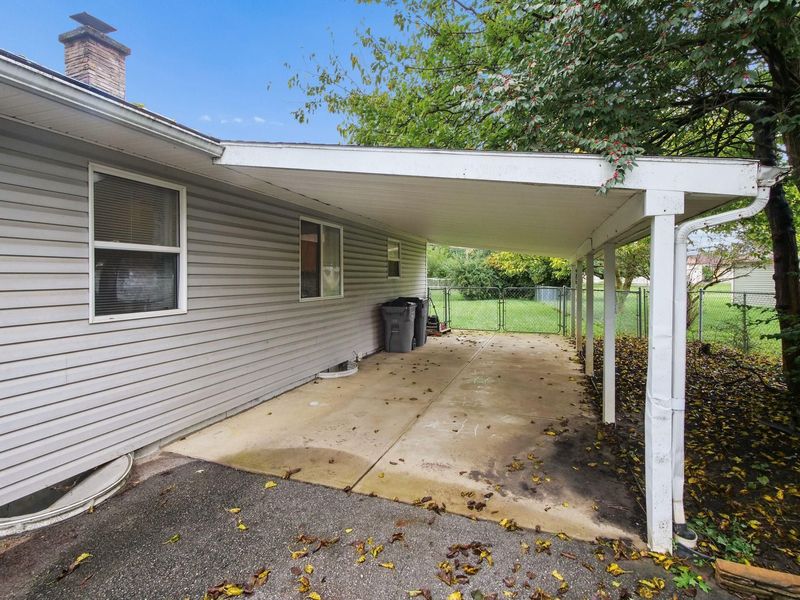 3925 Security Drive , Grove City, OH 43123 Photo 21