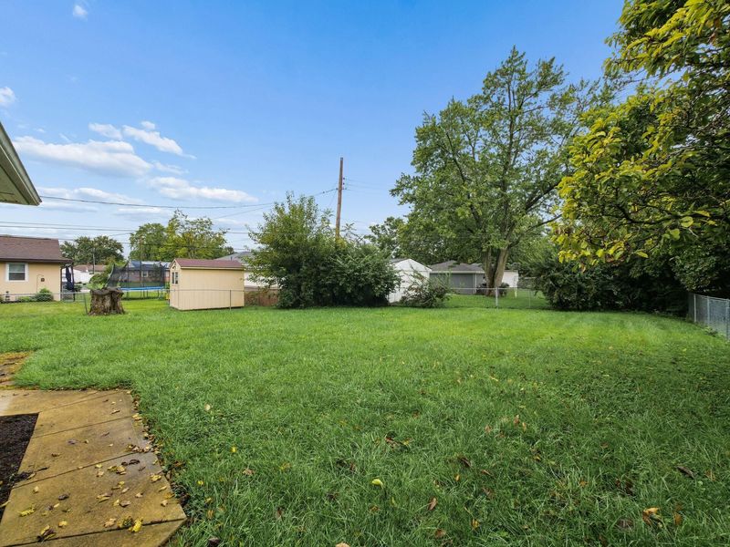 3925 Security Drive , Grove City, OH 43123 Photo 22