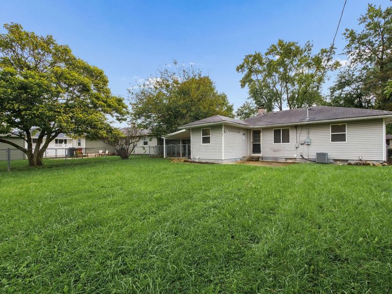 3925 Security Drive , Grove City, OH 43123 Photo 24