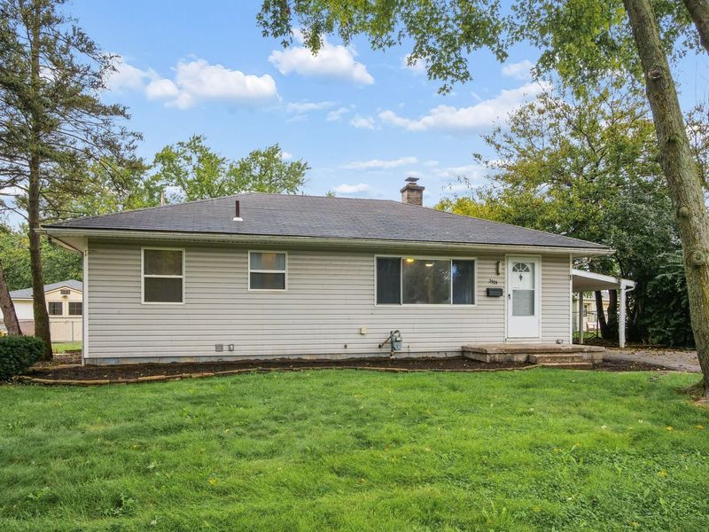 3925 Security Drive , Grove City, OH 43123 Photo 27