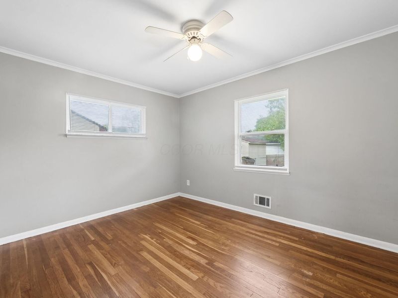 3925 Security Drive , Grove City, OH 43123 Photo 31
