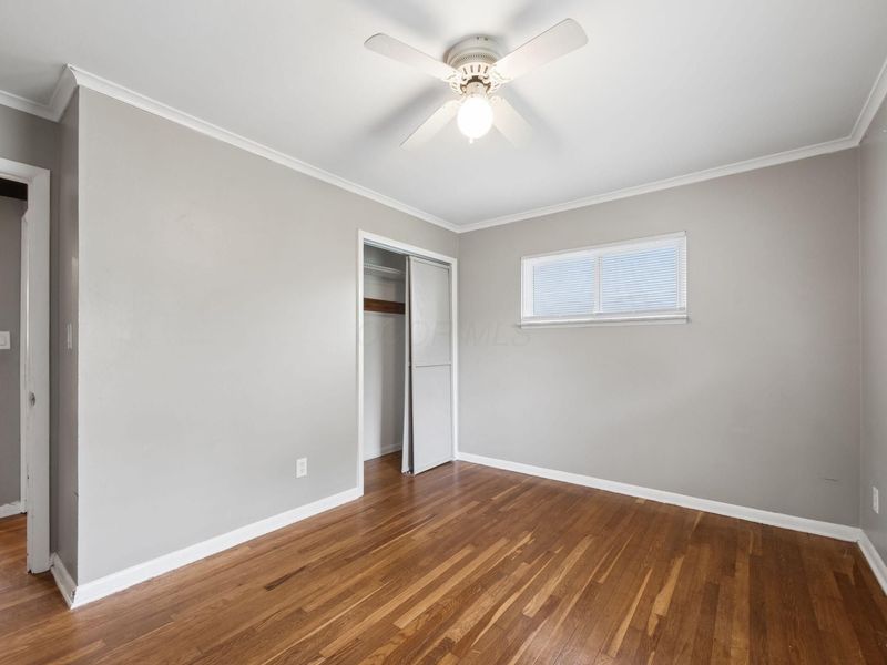 3925 Security Drive , Grove City, OH 43123 Photo 32