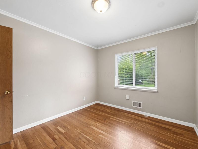 3925 Security Drive , Grove City, OH 43123 Photo 34