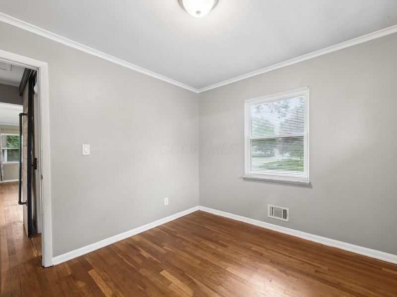 3925 Security Drive , Grove City, OH 43123 Photo 37