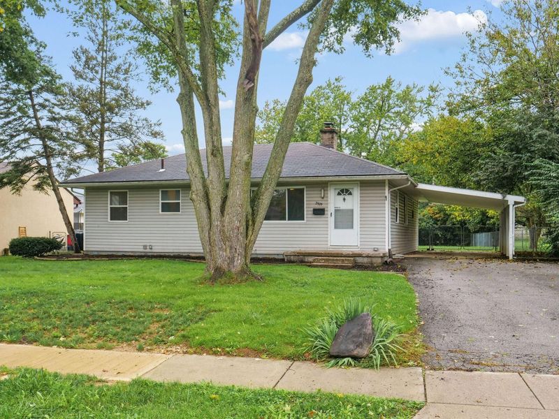3925 Security Drive , Grove City, OH 43123 Photo 38