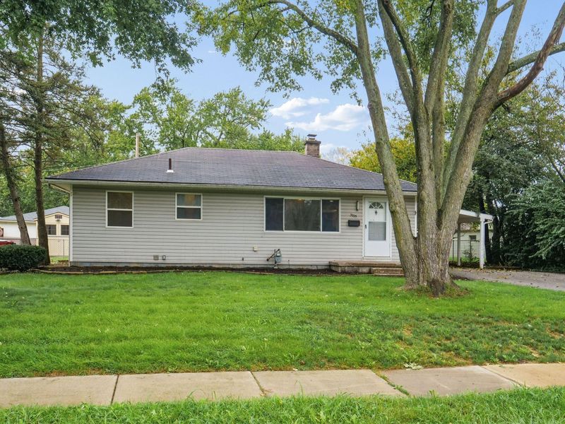 3925 Security Drive , Grove City, OH 43123 Photo 40