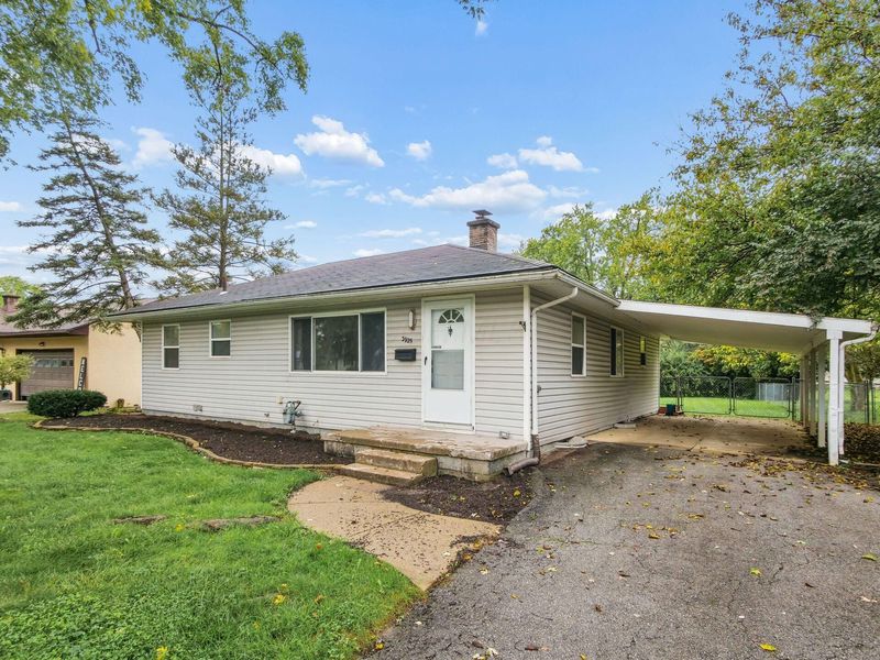 3925 Security Drive , Grove City, OH 43123 Photo 41