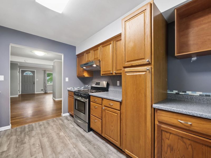 3925 Security Drive , Grove City, OH 43123 Photo 5