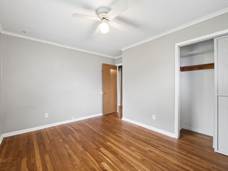 3925 Security Drive , Grove City, OH 43123 Photo 7
