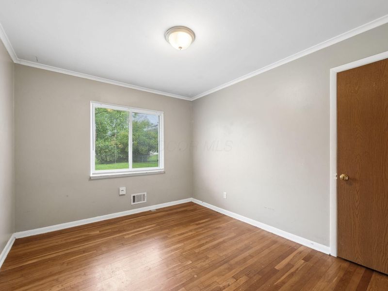 3925 Security Drive , Grove City, OH 43123 Photo 8