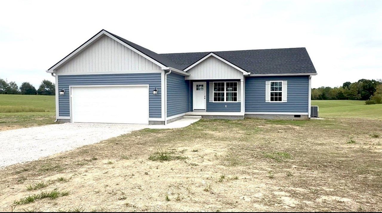 9035 Millerstown Road, Clarkson, KY 42726 Main Photo