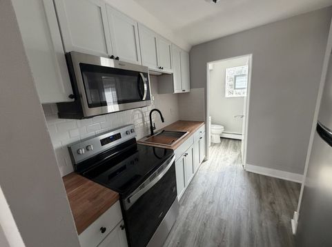 Main Photo