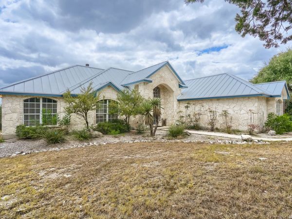 13950 WALNUT CYN, Helotes, TX 78023