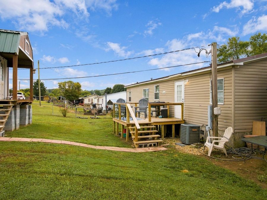 Property Image 27