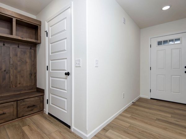 1513 N Hayston Avenue , Unit Lot 67, Nixa, MO 65714